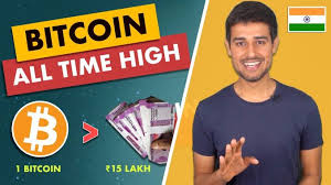 So, how does bitcoin work and why is it so revolutionary? Bitcoin Kya Hai How Bitcoin Works And Why Is It So Popular Dhruv Rathee Crypto Information
