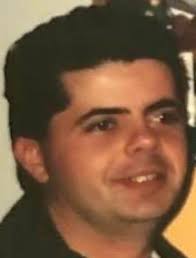 Obituary information for David Prindle