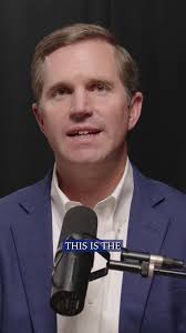 Griffin Johnson's Tribute to Sandman: A Kentucky Derby Journey