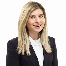 Our Board — Youthdale Treatment Centres