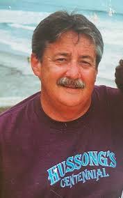 Lawrence Duarte Obituary