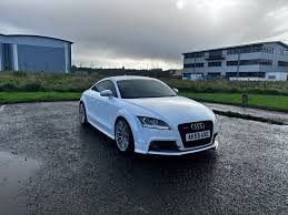 Image result for Ibis White 2009 Audi