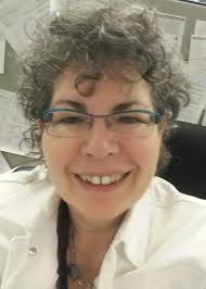 Want to End Being Taken For Granted Once and For All?