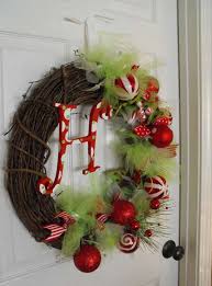 Maybe you would like to learn more about one of these? Top 35 Astonishing Diy Christmas Wreaths Ideas Amazing Diy Interior Home Design