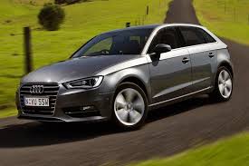 Image result for Cool Silver 2013 A3