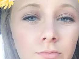 Morgan Roof Arrested After She Said She Hoped Students in the Walkout Would  Get Shot