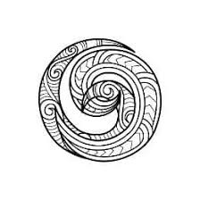 Not for use in paid advertising. Everything You Need To Know About Maori Tattoos