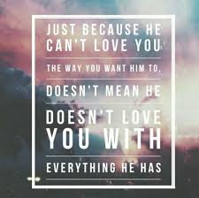  After Book 1 Anna Todd Quote Book Quotes Fantasy Books Quotes