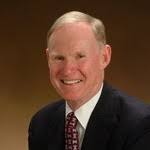 UPDATED with Lawyer-Father's Complaint:] Kurt Duncan Naegele Cuts Plea Deal  in Fatal DUI Crash Near Hearst Castle