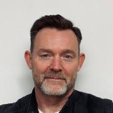 Channel Sabotage: The Unseen Threats in the Channel Ecosystem