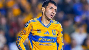 La otra cara: ¿Y si Angelito no se va?