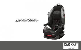 Eddie Bauer Car Seat Expiration Dates Know Car Seats And