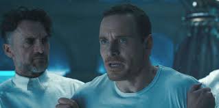 First Assassin's Creed Clip Showcases the Movie's New-Look Animus