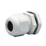Alco Cable Gland Manufacturers China Alco Cable Gland