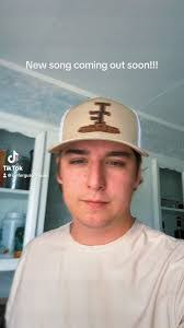 Jacob Schweigert's Instagram, Twitter & Facebook