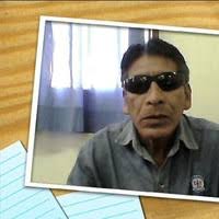 40+ "Florencio Dominguez" profiles