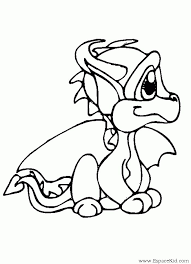 Rezultaty Poiska Izobrazhenij Po Zaprosu Images De Dragons Mythique Dragao Para Colorir Paginas Para Colorir Circo Para Colorir