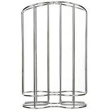 Get coffee recommendations and receive tips to get the most out of your machin. Coffee Machines Sainsbury S