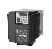 Amazon.com: WENBIXIA MD310 Series Frequeny Inverter ...
