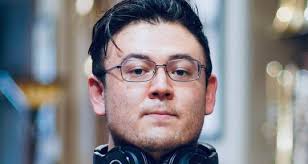 Mixing & Mastering Engineers, Producers & Songwriters who worked with One  Mission