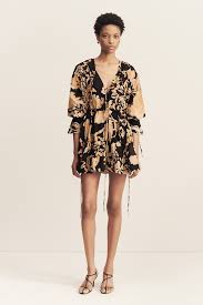 Shona sales Joy Leopard Print sellers