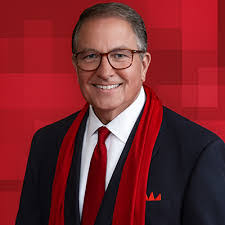 Jesse Mayfield's Instagram, Twitter & Facebook