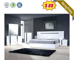 See more ideas about bedroom design, design, simple bedroom design. China Simple Modern Bedroom Furniture Design Black And White Wooden Bedroom Set Chinese Furniture Wooden Furniture