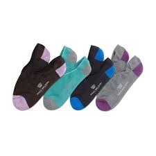 The Next Generation Of No Show Socks Will Actually Stay On Your Feet No Show Socks Socks Cute Socks