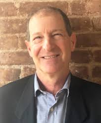 David Pollak for School Committee