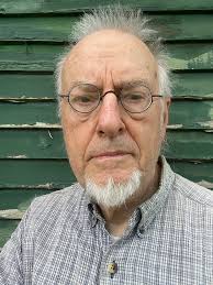 Plainfield cemetery commission seeks new members