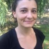 ecosistemas acuáticos