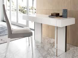 Maybe you would like to learn more about one of these? Beautify Your Life With A Vanity Table