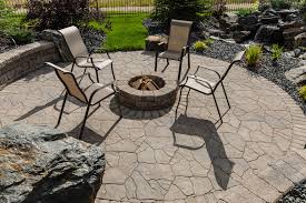 Please click on the link for more information. Flagstone Paver Barkman Concrete Winnipeg Greenhouses And Garden Centre Barkman Concrete Winnipeg Manitoba Ron Paul Garden Centre