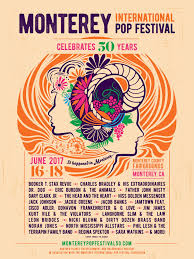 Resultado de imagen de monterey 67