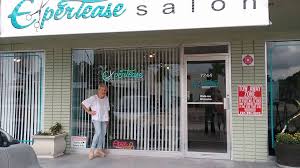 If you want seek for barber into st. Salon Mirella Hair Salon Saint Petersburg Florida 14 Photos Facebook