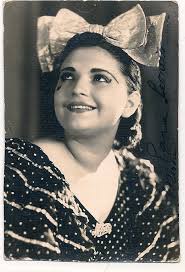 Cerro del caracol, hast anoiis o caapxliim, no estoy seguro, isla del  Tiburón, Sonora, México, corazón de la Nación Comcaac ❤️🤍💙": Fotos Isla  Tiburon Servando Lopez #Sonora #fblifestyle #education #foto #beauty