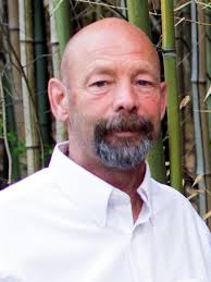 Ronald Kienholz Obituary