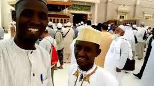 (19) hafiz abdallah yawuce binkice sabuwar qasıdar autan madina ibrahim dan autan sidi. Autan Sidi A Madina Youtube