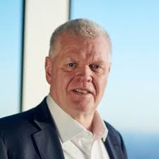 I was very sad to hear of the passing of HRH Prince Philip, the Duke of  Edinburgh. Prince Philip led a life of service to countless noble causes,  extending from the environment,