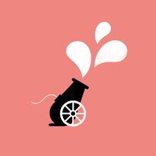 They mask, or reduce the severity of the symptoms, but they don't cure. How To Make Your Erection Stronger British Gq British Gq