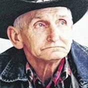 Robert Gallow's Instagram, Twitter & Facebook