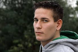 Blodprøve kunne reddet far