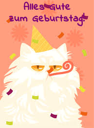 Finden sie verschiedene andere bilder, die noch verwandt sind. Schonen Alles Gute Zum Geburtstag Gifs 150 Animierte Bilder
