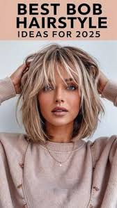 900+ Hair??? ideas in 2025