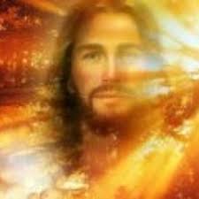 Stream Harry Chavez Huauya