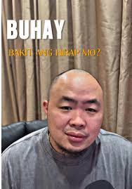 BUHAY #DLAWFAM #DragonLuxxAndWifey #fyp #relationaship #CruzFamily FOR  PROMOTIONS AND COLLABS. PLS MSGE US FB:MARK ATHONY CRUZ.. IG: MARK DRAGON  CRUZ. FB PAGE: MARK EMAIL : MENTEDELIC_MARK@YAHOO.COM