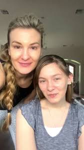 Preteen Skincare Routine 💕👯‍♀️