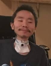 Schmid Funeral Home (@HomeSchmid)