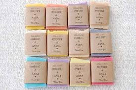 Maybe you would like to learn more about one of these? Teljes Menekulni Csupasz Saponette Come Segnaposto Amazon Greasebustersli Com