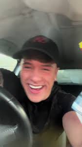 Daniel Parker Edinburgh